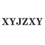 xyjzxy. cr0,0,800,800 sx200